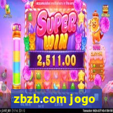 zbzb.com jogo